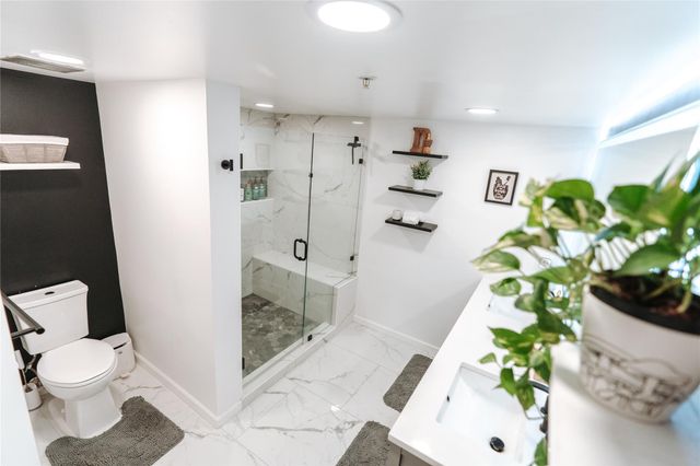 300 Scotia Drive 102, Hypoluxo, FL 33462