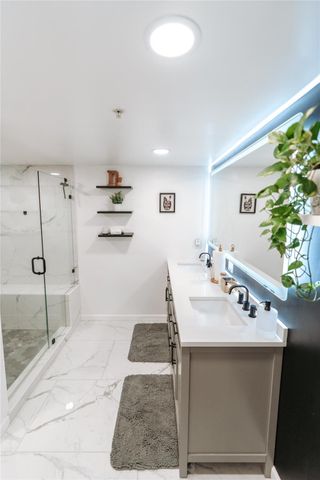 300 Scotia Drive 102, Hypoluxo, FL 33462