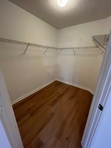 300 Scotia Drive 102, Hypoluxo, FL 33462