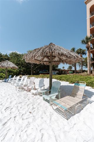 300 Scotia Drive 102, Hypoluxo, FL 33462