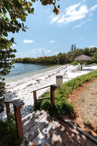 300 Scotia Drive 102, Hypoluxo, FL 33462