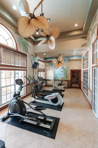 300 Scotia Drive 102, Hypoluxo, FL 33462