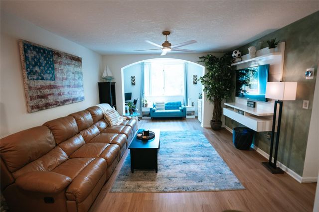 300 Scotia Drive 102, Hypoluxo, FL 33462