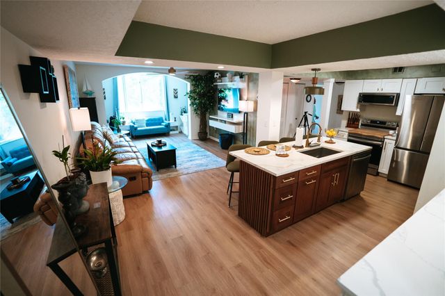 300 Scotia Drive 102, Hypoluxo, FL 33462