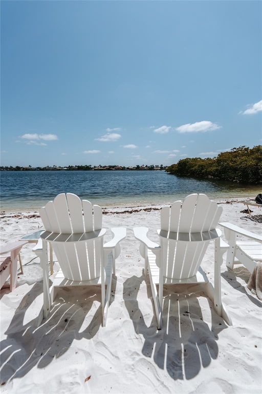 300 Scotia Drive 102, Hypoluxo, FL 33462