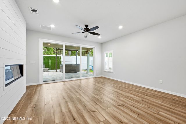 5517 TARSUS Court, Jacksonville, FL 32207