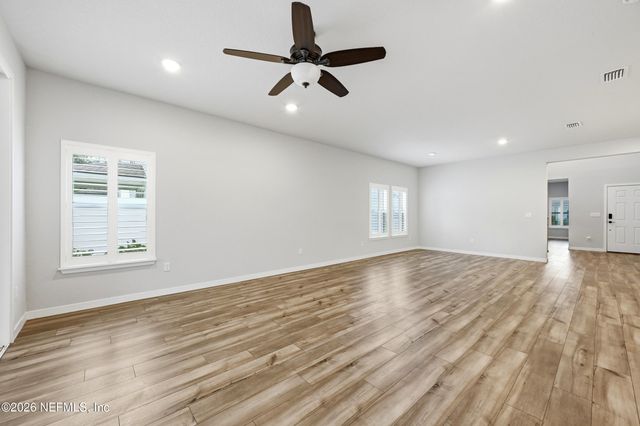 5517 TARSUS Court, Jacksonville, FL 32207