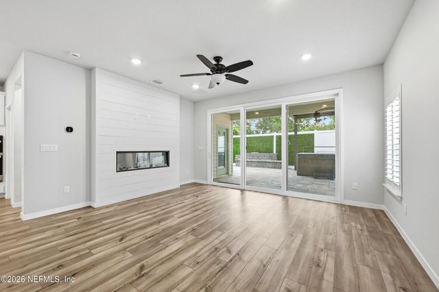 5517 TARSUS Court, Jacksonville, FL 32207