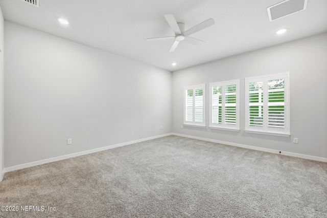 5517 TARSUS Court, Jacksonville, FL 32207