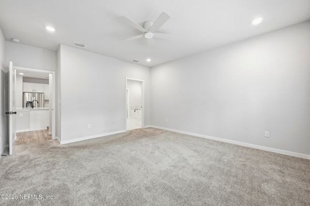 5517 TARSUS Court, Jacksonville, FL 32207