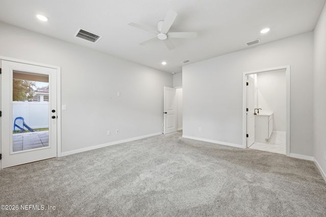 5517 TARSUS Court, Jacksonville, FL 32207