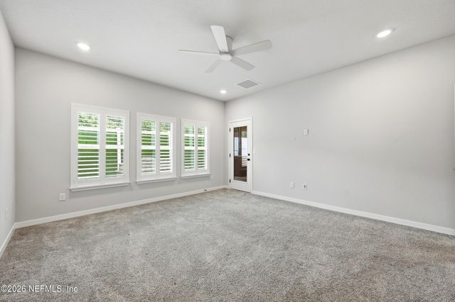 5517 TARSUS Court, Jacksonville, FL 32207