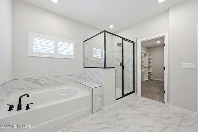 5517 TARSUS Court, Jacksonville, FL 32207