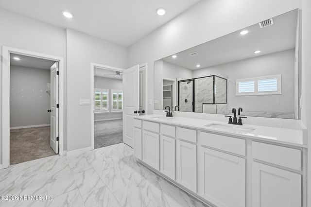 5517 TARSUS Court, Jacksonville, FL 32207