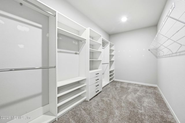 5517 TARSUS Court, Jacksonville, FL 32207