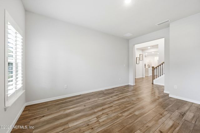 5517 TARSUS Court, Jacksonville, FL 32207