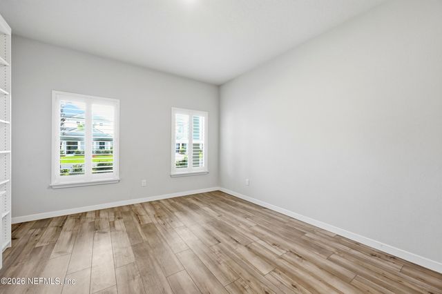 5517 TARSUS Court, Jacksonville, FL 32207