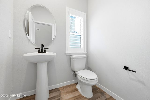 5517 TARSUS Court, Jacksonville, FL 32207