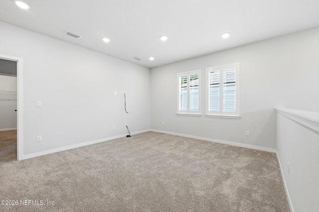 5517 TARSUS Court, Jacksonville, FL 32207