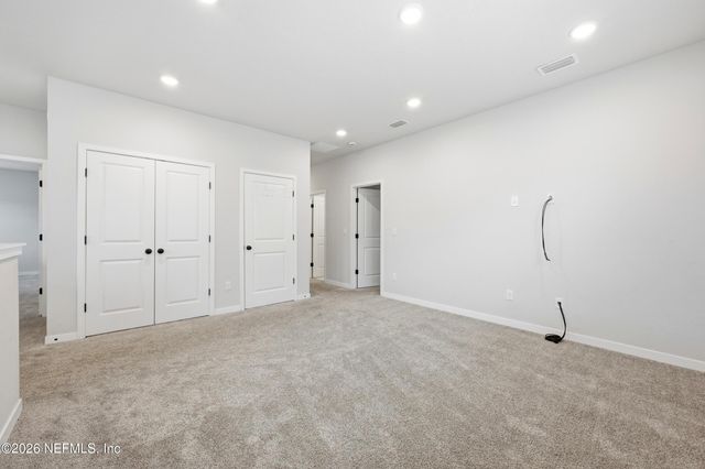 5517 TARSUS Court, Jacksonville, FL 32207