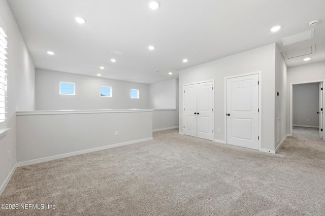 5517 TARSUS Court, Jacksonville, FL 32207