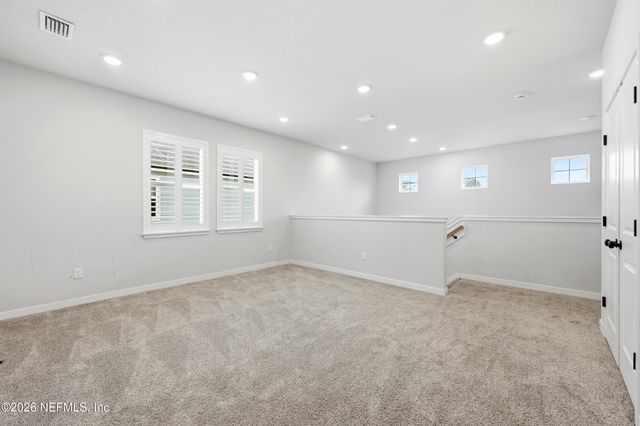5517 TARSUS Court, Jacksonville, FL 32207