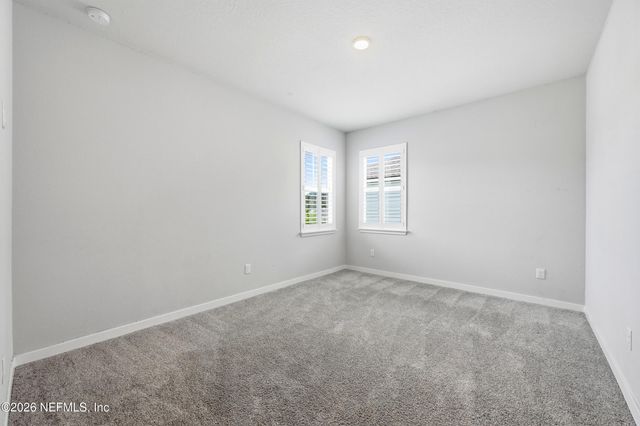 5517 TARSUS Court, Jacksonville, FL 32207