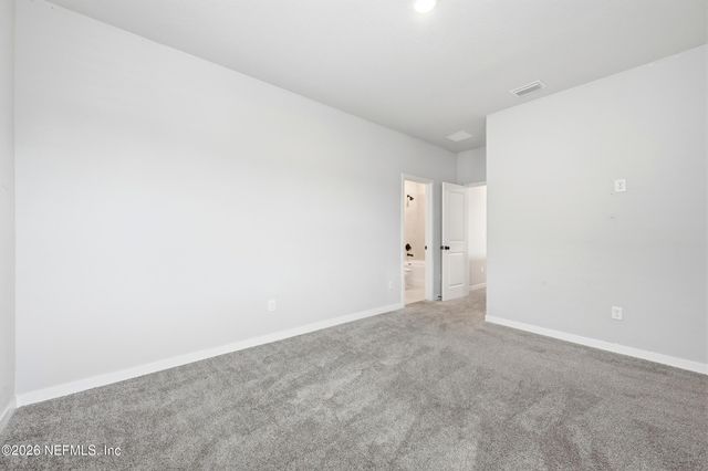 5517 TARSUS Court, Jacksonville, FL 32207