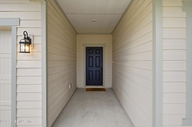 5517 TARSUS Court, Jacksonville, FL 32207