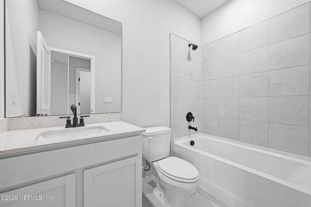 5517 TARSUS Court, Jacksonville, FL 32207