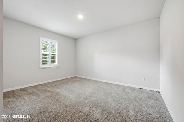 5517 TARSUS Court, Jacksonville, FL 32207