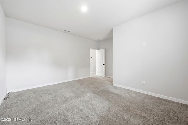 5517 TARSUS Court, Jacksonville, FL 32207