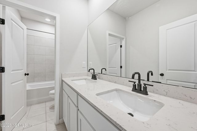 5517 TARSUS Court, Jacksonville, FL 32207