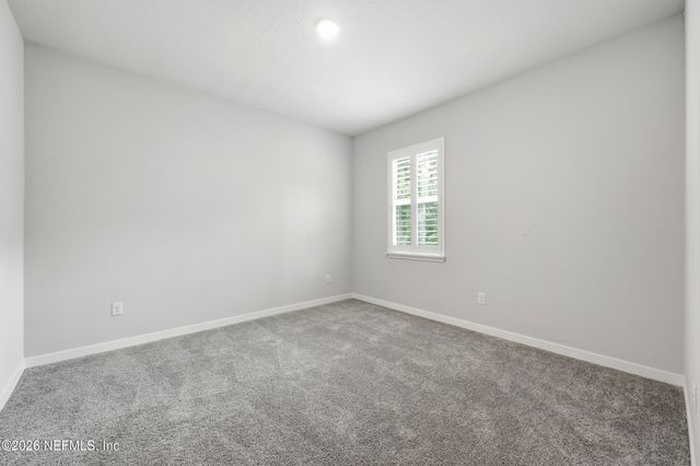 5517 TARSUS Court, Jacksonville, FL 32207