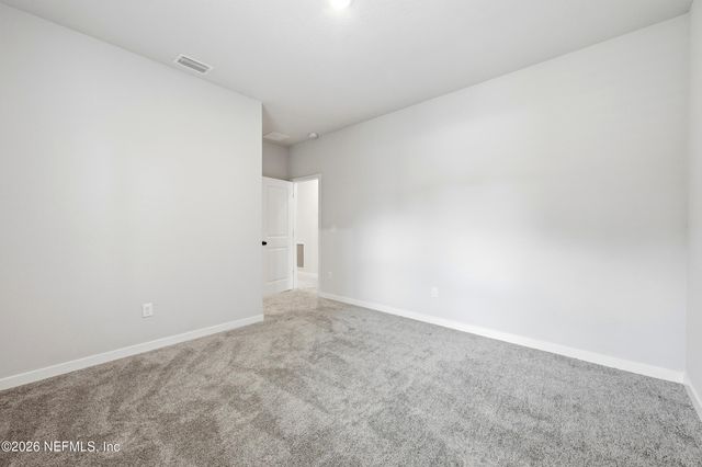 5517 TARSUS Court, Jacksonville, FL 32207