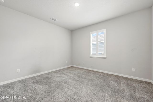 5517 TARSUS Court, Jacksonville, FL 32207