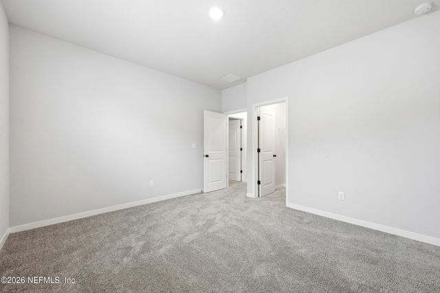 5517 TARSUS Court, Jacksonville, FL 32207
