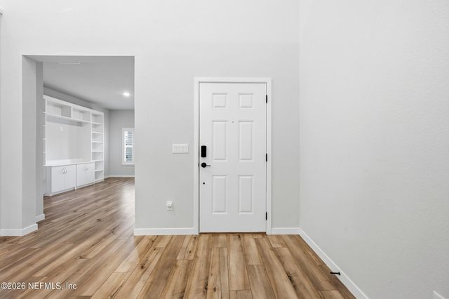 5517 TARSUS Court, Jacksonville, FL 32207