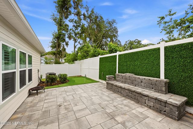 5517 TARSUS Court, Jacksonville, FL 32207