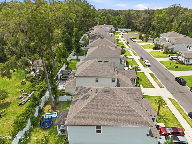 5517 TARSUS Court, Jacksonville, FL 32207
