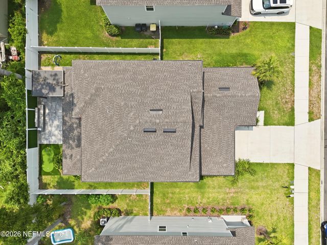 5517 TARSUS Court, Jacksonville, FL 32207
