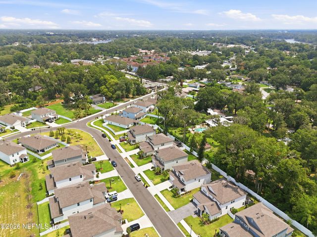 5517 TARSUS Court, Jacksonville, FL 32207
