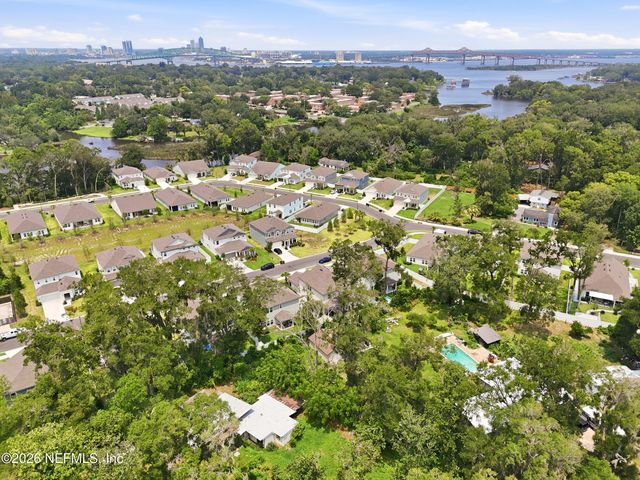 5517 TARSUS Court, Jacksonville, FL 32207