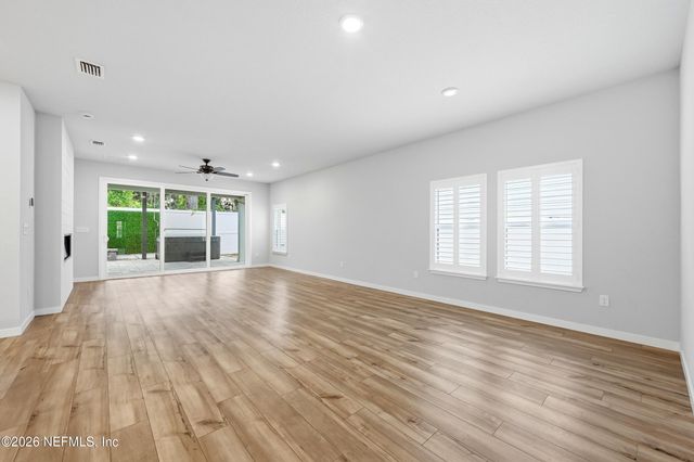 5517 TARSUS Court, Jacksonville, FL 32207
