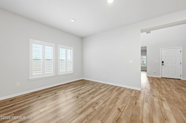 5517 TARSUS Court, Jacksonville, FL 32207