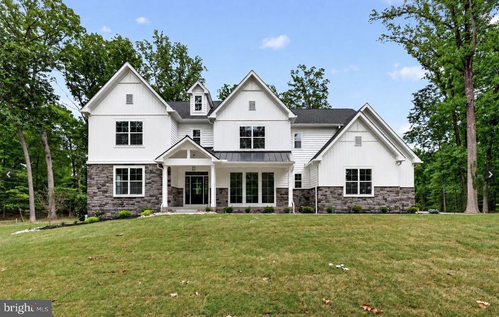 LOT 1 SUMNEYTOWN PIKE, LOWER GWYNEDD, PA 19002 — photo 2