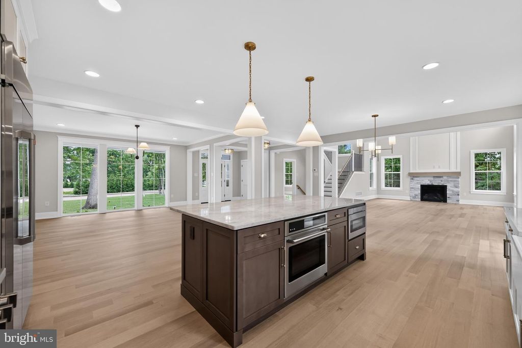 LOT 1 SUMNEYTOWN PIKE, LOWER GWYNEDD, PA 19002 — photo 5