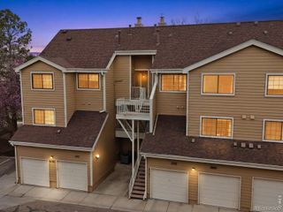 4791 White Rock Circle C, Boulder, CO 80301