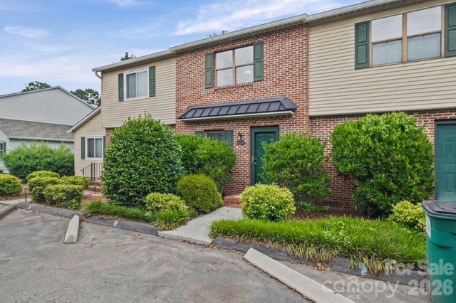 1519 South Point Road, Belmont, NC 28012