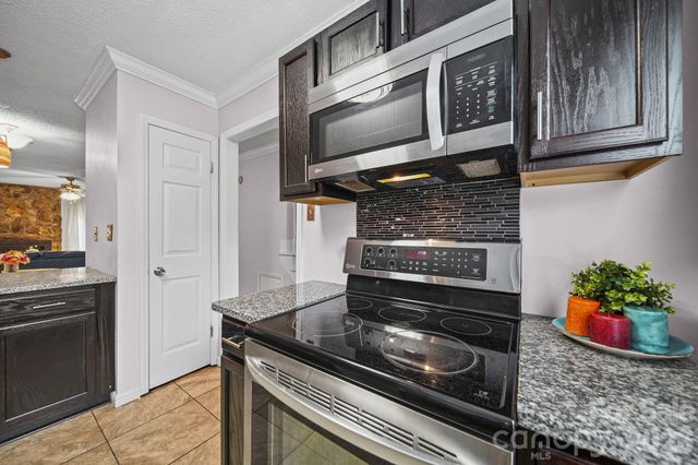 1519 South Point Road, Belmont, NC 28012